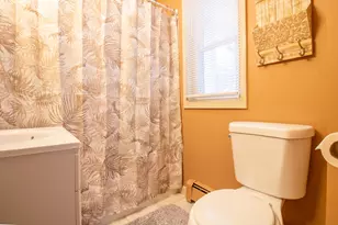 387 Norway St, Berlin, NH 03570 - Photo 13