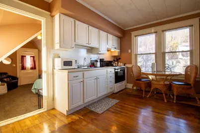 387 Norway Street, Berlin, NH 03570 - Photo 29