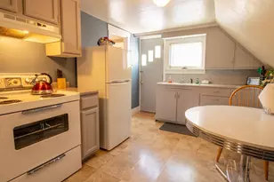 387 Norway St, Berlin, NH 03570 - Photo 33