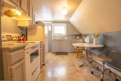 387 Norway Street, Berlin, NH 03570 - Photo 37