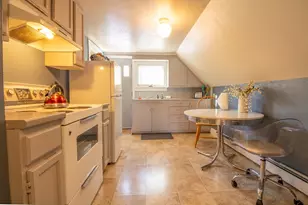 387 Norway St, Berlin, NH 03570 - Photo 37