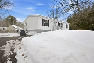 35 N River Rd, Epping, NH 03042 - Photo 3