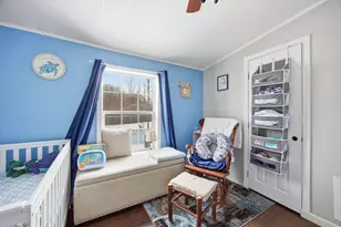 35 N River Rd, Epping, NH 03042 - Photo 23