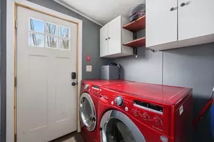 35 N River Rd, Epping, NH 03042 - Photo 25