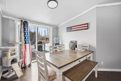 35 North River Road, Epping, NH 03042 - Photo 13