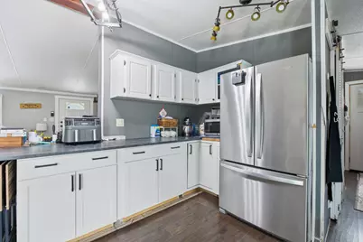 35 North River Road, Epping, NH 03042 - Photo 15