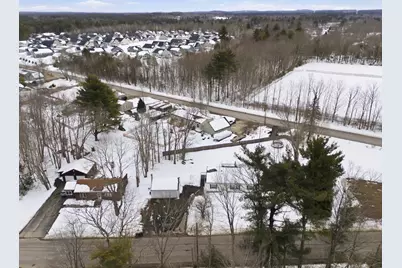 35 North River Road, Epping, NH 03042 - Photo 7