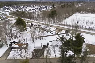 35 N River Rd, Epping, NH 03042 - Photo 7