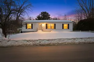 35 N River Rd, Epping, NH 03042 - Photo 27