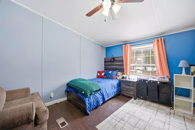 35 North River Road, Epping, NH 03042 - Photo 19