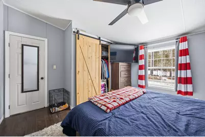 35 North River Road, Epping, NH 03042 - Photo 17