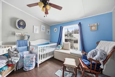 35 North River Road, Epping, NH 03042 - Photo 21