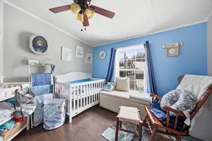 35 N River Rd, Epping, NH 03042 - Photo 21