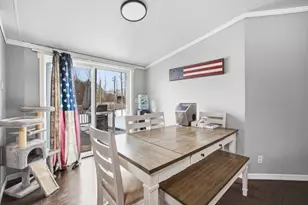 35 N River Rd, Epping, NH 03042 - Photo 13