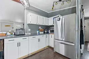 35 N River Rd, Epping, NH 03042 - Photo 15