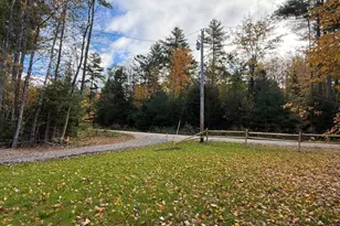 7 Hawk Ln, Canaan, NH 03741 - Photo 3