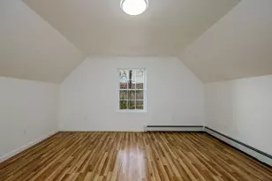 7 Hawk Ln, Canaan, NH 03741 - Photo 15