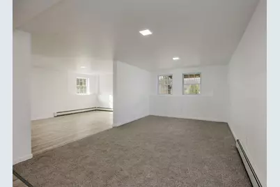 7 Hawk Lane, Canaan, NH 03741 - Photo 19