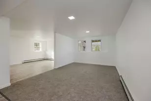 7 Hawk Ln, Canaan, NH 03741 - Photo 19