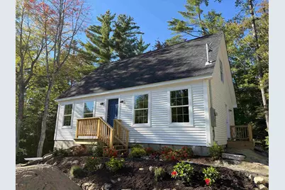 7 Hawk Lane, Canaan, NH 03741 - Photo 29