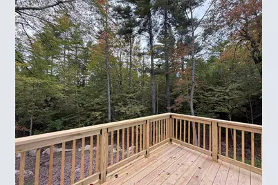 7 Hawk Lane, Canaan, NH 03741 - Photo 31