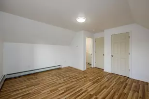 7 Hawk Ln, Canaan, NH 03741 - Photo 15