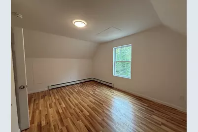 7 Hawk Lane, Canaan, NH 03741 - Photo 17