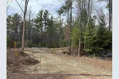 0 Dove and Hawk Lane, Canaan, NH 03741 - Photo 15