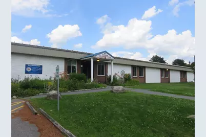 7 Hawk Lane, Canaan, NH 03741 - Photo 29