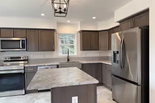 0 Dove and Hawk Ln, Canaan, NH 03741 - Photo 9