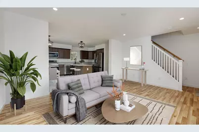 0 Dove and Hawk Lane, Canaan, NH 03741 - Photo 3