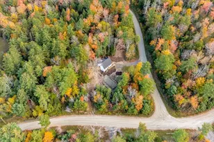7 Hawk Ln, Canaan, NH 03741 - Photo 43