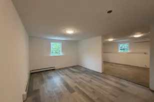7 Hawk Ln, Canaan, NH 03741 - Photo 23