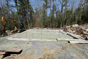 0 Dove and Hawk Ln, Canaan, NH 03741 - Photo 21