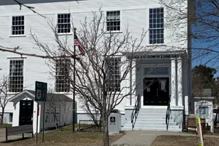 0 Dove and Hawk Ln, Canaan, NH 03741 - Photo 21