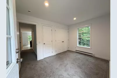 7 Hawk Lane, Canaan, NH 03741 - Photo 9