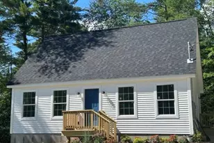 7 Hawk Ln, Canaan, NH 03741 - Photo 1