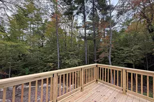 7 Hawk Ln, Canaan, NH 03741 - Photo 27