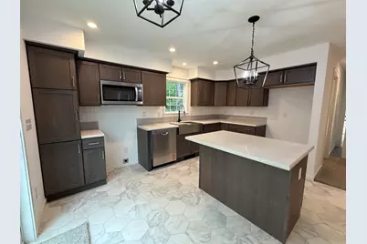 7 Hawk Lane, Canaan, NH 03741 - Photo 3