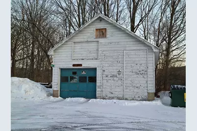 60 Summer Street, Bristol, NH 03222 - Photo 15