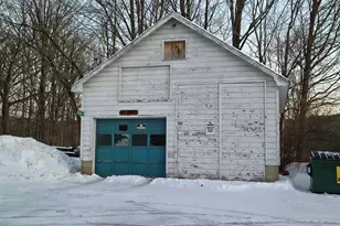 60 Summer St, Bristol, NH 03222 - Photo 15