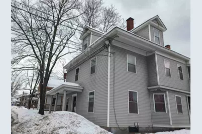 60 Summer Street, Bristol, NH 03222 - Photo 5