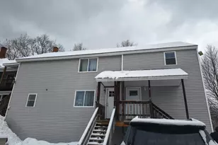 60 Summer St, Bristol, NH 03222 - Photo 11