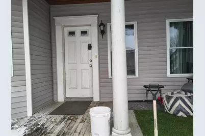 60 Summer Street, Bristol, NH 03222 - Photo 7