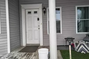 60 Summer St, Bristol, NH 03222 - Photo 7