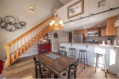 17I Snow Tree Lane #Ledges I, Dover, VT 05356 - Photo 7