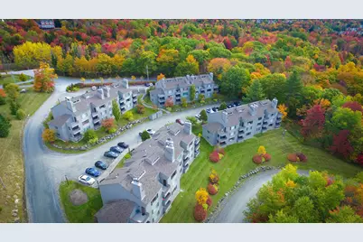 17I Snow Tree Lane #Ledges I, Dover, VT 05356 - Photo 23