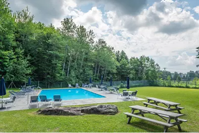 17I Snow Tree Lane #Ledges I, Dover, VT 05356 - Photo 21