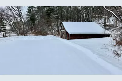 806 Vt Route 15 W, Johnson, VT 05656 - Photo 47