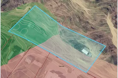 806 Vt Route 15 W, Johnson, VT 05656 - Photo 57